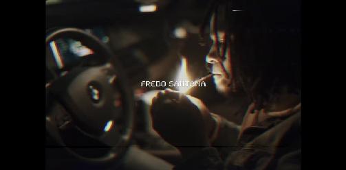 Fredo Santana - Nervous